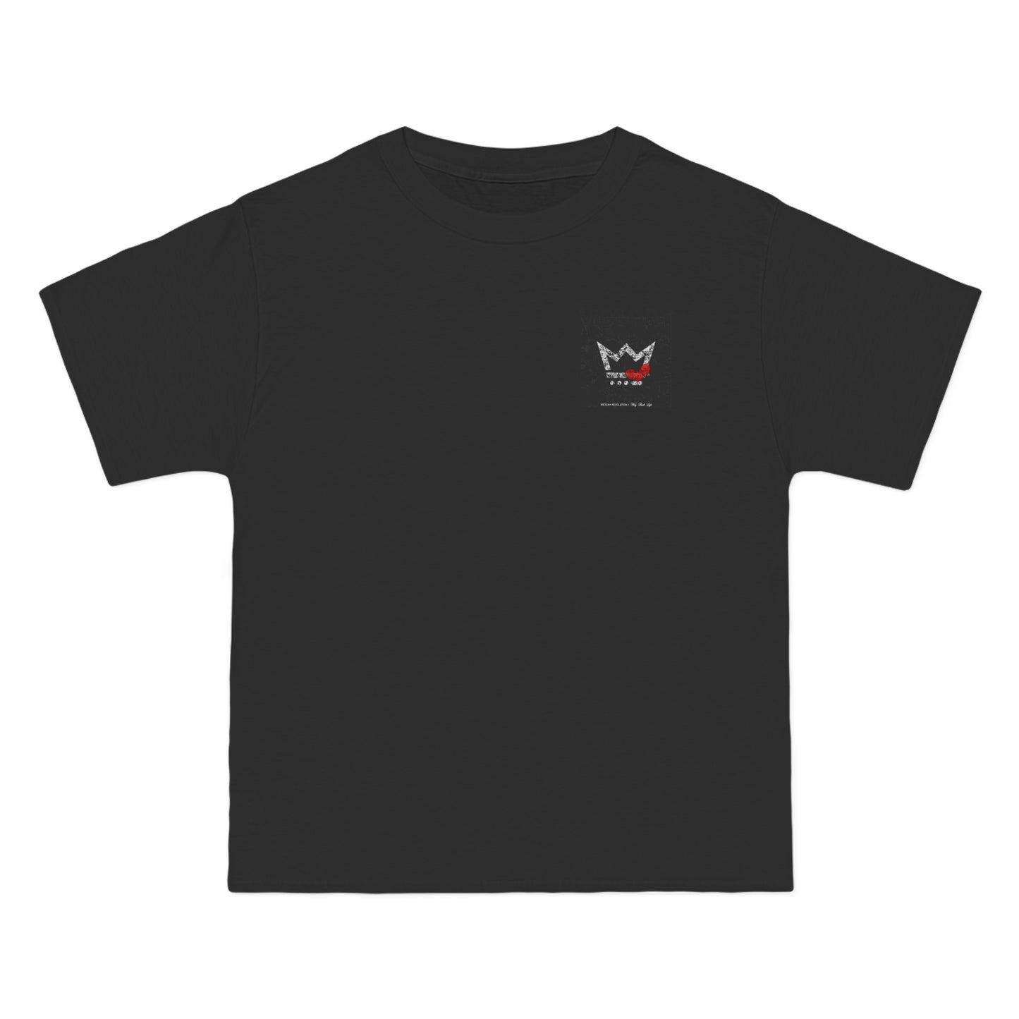 VCTRY Rosalia Tee