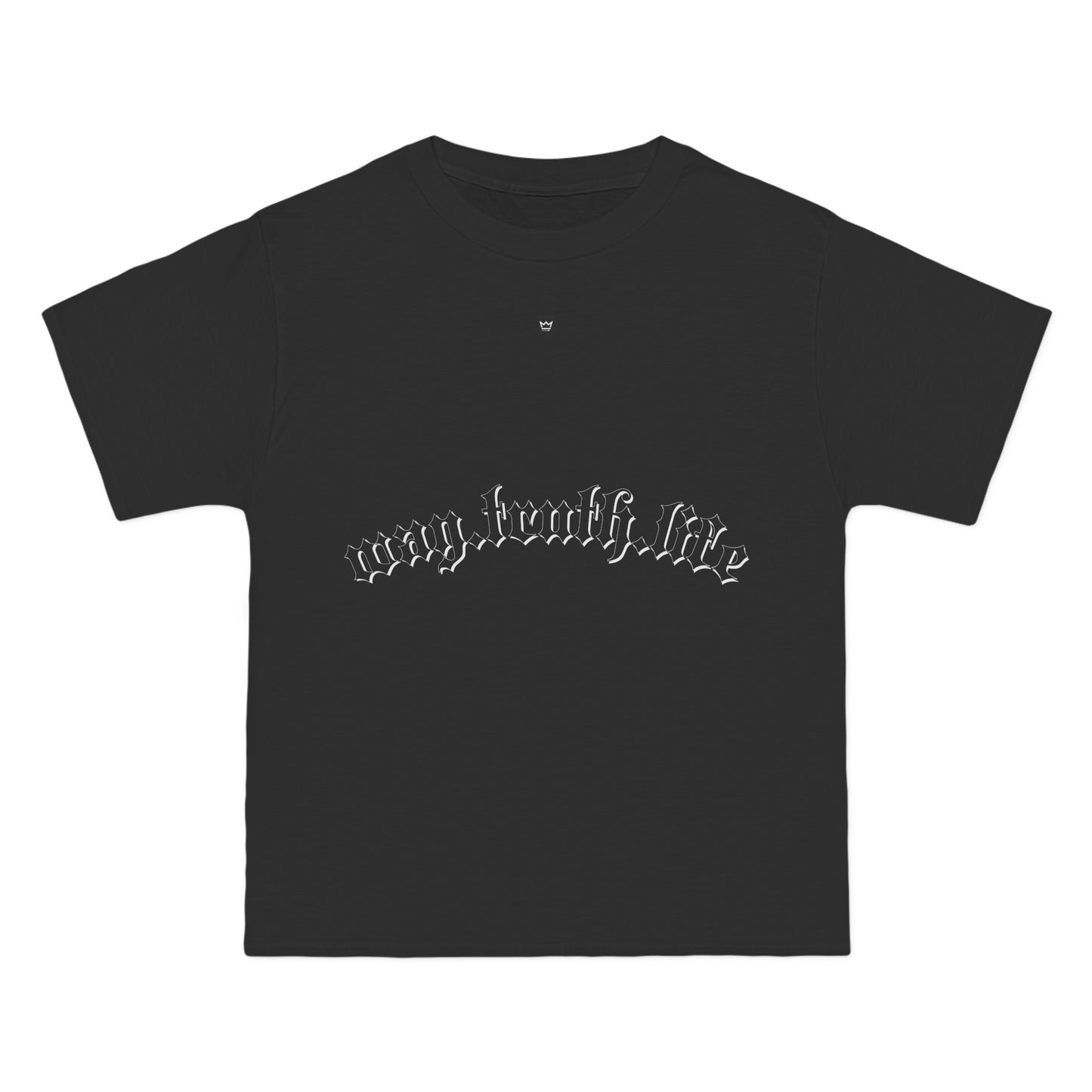 way.truth.life Tee